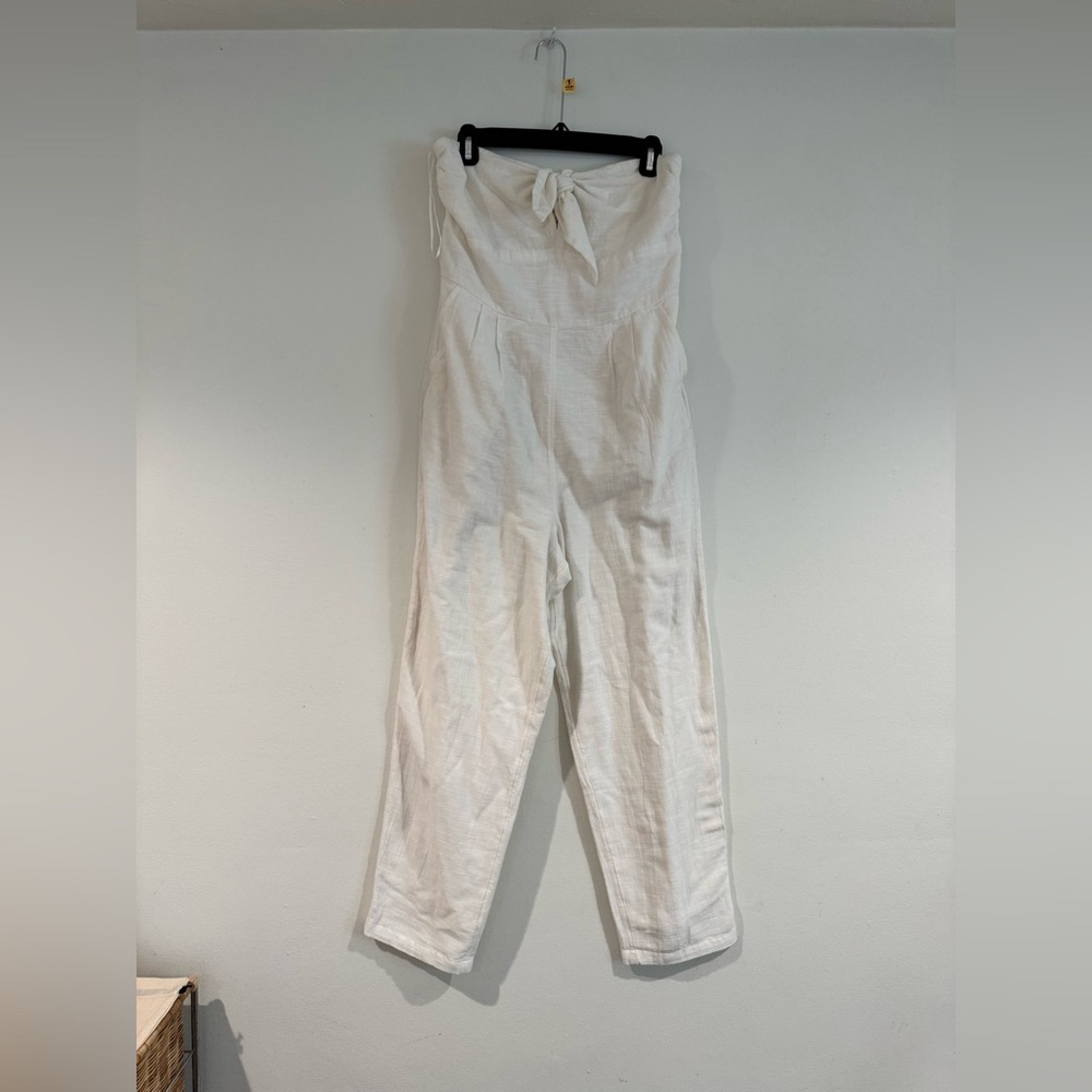 LSpace Romper